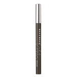 WAKEMAKE Any-proof Pen Eyeliner - 03 Dark Brown 10g