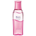 Biore Point Makeup Eye&Lip Remover 130ml