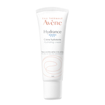 Avene Rich Hydrating Cream 40ml