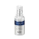 AHC Prem Ex Hydra B5 Soother 50ml