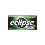 Eclipse Mint(Intense Mint) 34g