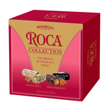 Almond Roca Almond & Extra Dark Roca 500g