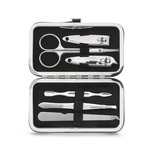 Essential Mannings Manicure Set 1 Set