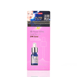 Dr. Swiss BB Power Whitegold Serum 14.8ml