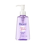 Biore Cleansing Oil 150ml