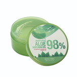 Dewytree Aloe Soothing Gel 300ml