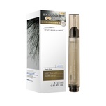 Korres Black Pine 360 Eye-Lift Super Eye Serum 15ml