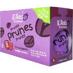 Ella's Kitchen Prune Multi Pack 70g x 6 Packs