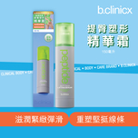 b.clinicx Butt Skin Lifting Serum 150ml