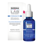 Derma Lab 5KDA Hyaluronic Intensifying Serum 30ml