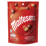 Maltesers Grocery Bag 150g