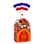 Garden Assorted Candy 350g