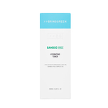 Bring Green Bamboo Hyalu Hydrating Toner 250ml