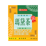 FEI FAH Mate Tea 2.5g x 30pcs