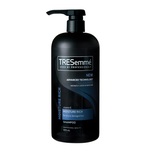 TRESemme Moisture Rich Shampoo 900ml