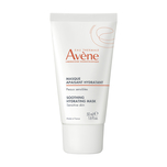 Avene Soothing Hydrating Mask 50ml