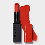 Revlon Colorstay Suede Ink Lipstick (014) 1pc