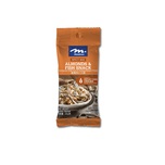 Meadows Spicy Almond Fish 40g