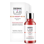 Derma Lab Lipo Firming Serum 30ml