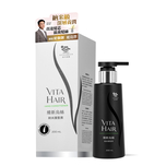 Vita Green Vita Hair Nano Conditioner 200ml