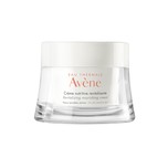 Avene Retvitalising Nourish Cream 50ml