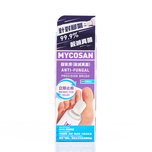 Mycosan Anti-Fungal Precision Brush 15ml