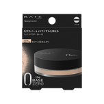 Kate Face Powder Z Semi Matte 6g