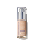 Revlon Illuminance Skin-Caring Foundation 205 Natural Ochre 30ml