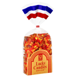 Garden Lucky Candies 350g