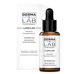 Derma Lab Mandelic Renewal Serum 25ml