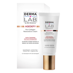 Derma Lab Pro-Collagen Restorative Cream 45g