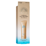 Anessa Perfect UV Sunscreen Skincare Gel SPF50+ PA++++ 90g