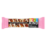 BE-KIND Yogurt Flavoured Cranberry & Rose Nut Bar 35g