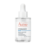 Avene Hydrance Boost Hydrating Concentrated Serum 30ml