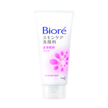 Biore Face Wash Scrub 100g