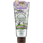 Kose Cosmeport Precious Garden Hand Cream (Relaxing Flower) 70g