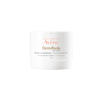 Avene DermAbsolu Night Balm 40ml