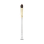 Essential Mannings Concealer Brush 1pc