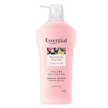 Essential Frizz-Free Conditioner 700ml