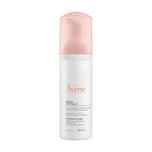 Avene Gentle Cleansing Foam 150ml