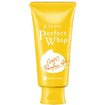 Senka Perfect whip(Yuzu Vitamin C Poreless Glow)100g