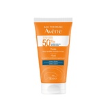 Avene Fluid SPF50+ (Hev Blue Light) 50ml