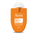 Avene Reflexe Solaire SPF50+ 30ml