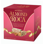 Almond Roca 340g