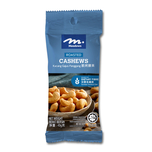 Meadows Roasted Cashews 40g