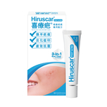 Hiruscar Post Acne 10g