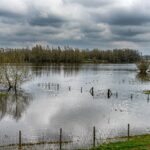 Projekt, ktorý rieši včasné varovanie pred prírodnými živlami