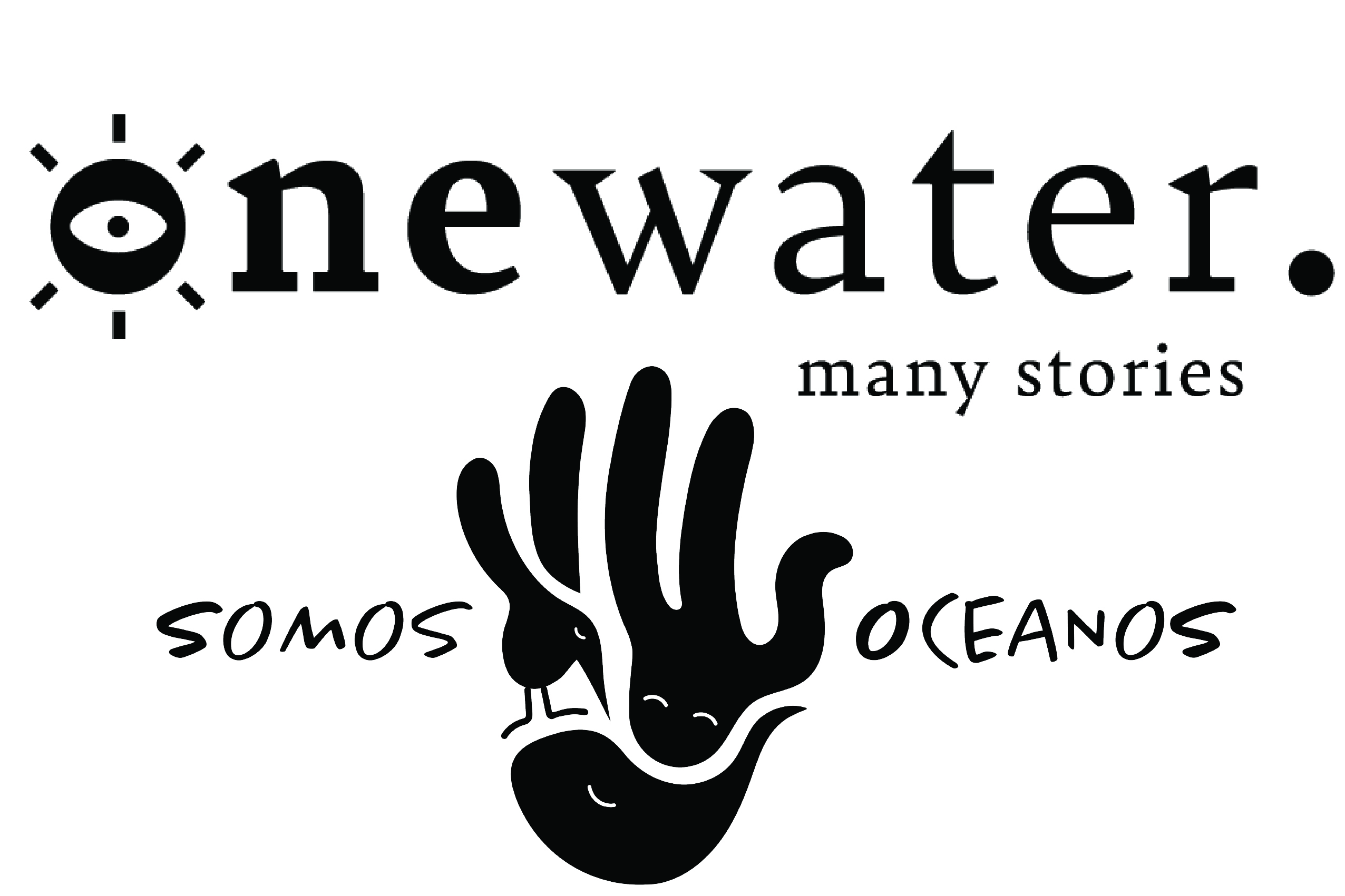 Onewater is a social enterprise and SOS Somos OceanoS is citizen group that is endorsed as a project of the UN Ocean Decade that work together