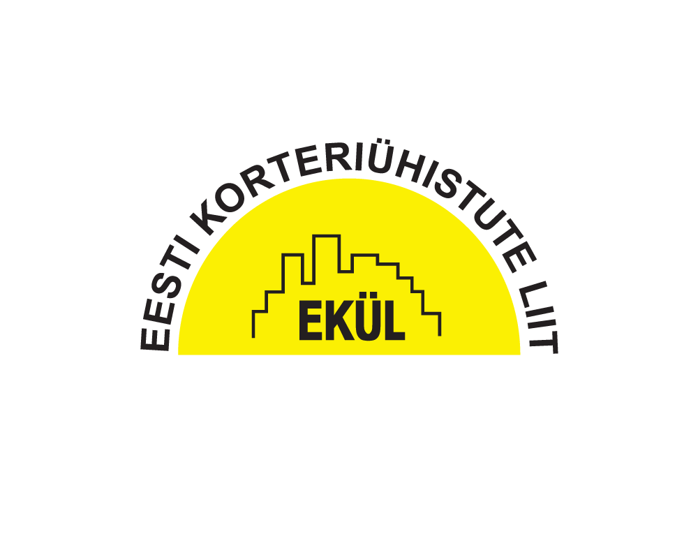 Logo of EKYL