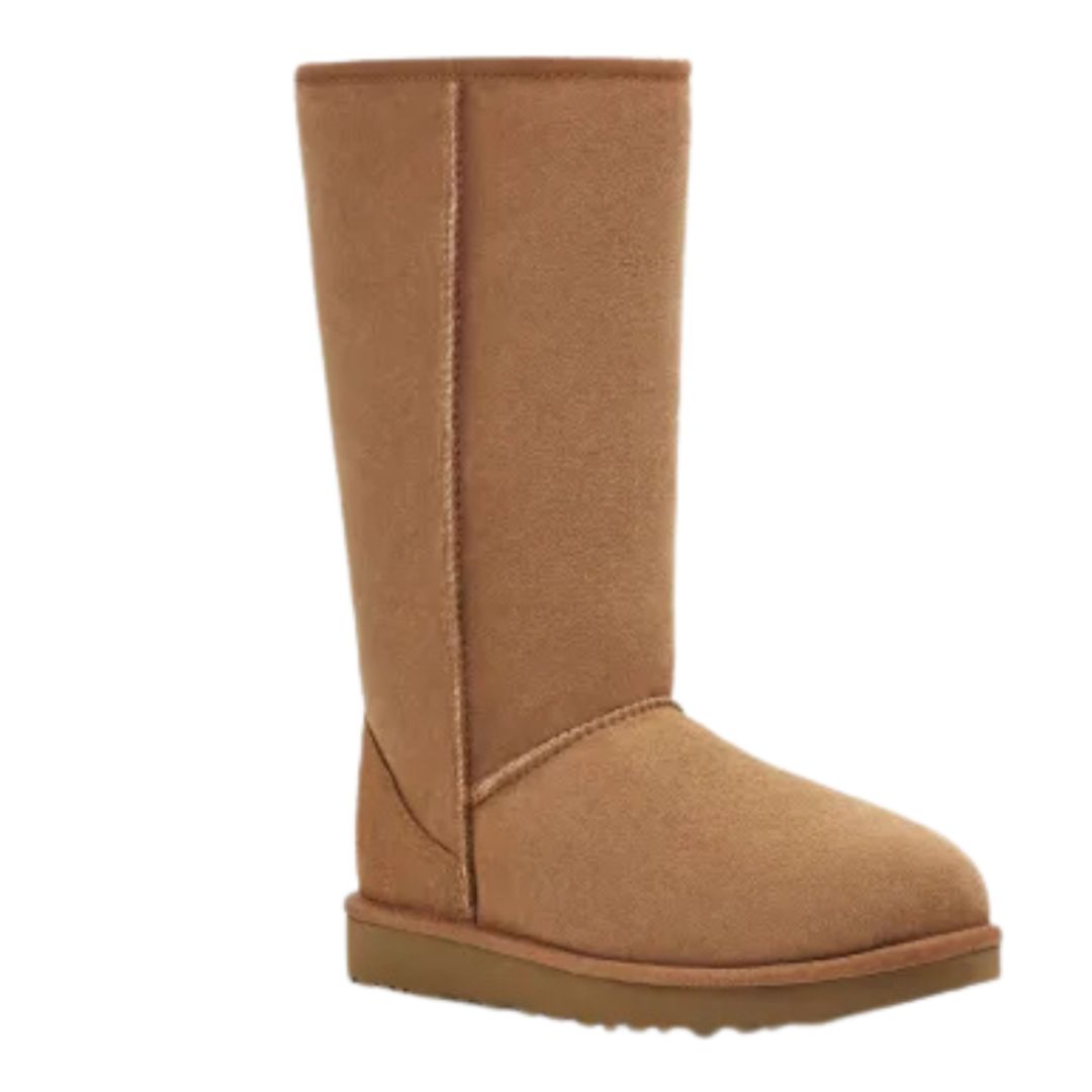 UGG Classic Tall II